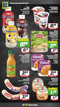 Tomaten im aktuellen E center Prospekt (Münster) Tomaten im E center Prospekt "Aktuelle Angebote" mit 19 Seiten (Münster)