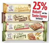 25% Rabatt im Angebot bei E center in Worms 25% Rabatt Angebote von Tante Fanny bei E center Worms