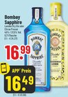 Aktuelles London Dry Gin Angebot bei Trinkgut in Mönchengladbach ab 16,49 €