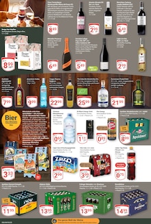 Whiskey im aktuellen GLOBUS Prospekt (Jena) Whiskey im GLOBUS Prospekt "Aktuelle Angebote" mit 29 Seiten (Jena)