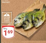 GLOBUS Krefeld Prospekt mit  im Angebot für 1,69 €