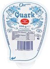 Quark Frischkäse von Quarki im aktuellen Netto Marken-Discount Prospekt für 1,69 €