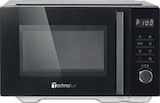 Mikrowelle Angebote von Technolux bei ROLLER Hannover für 79,99 €