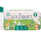 Aktuelles Toilettenpapier Angebot bei Netto Marken-Discount in Bielefeld ab 5,55 €