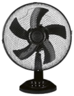 Aktuelle Ventilator Angebote bei Kaufland in München Aktuelles Tischventilator »STV 30« Angebot bei Kaufland in München ab 11,99 €