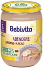 20% Rabatt bei Penny-Markt im Angebot 20% Rabatt im aktuellen Penny-Markt Prospekt