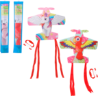 CERF-VOLANT MOTIF 65 CM - ONETWOFUN en promo chez Auchan Supermarché CERF-VOLANT MOTIF 65 CM - ONETWOFUN dans le catalogue Auchan Supermarché