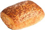 Brötchen im Angebot bei REWE in Wesel Brötchen Angebote von Biscoff bei REWE Wesel für 0,79 €