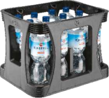 KASTELL im Angebot bei Getränke Paradies in Herne KASTELL Angebote bei Getränke Paradies Herne für 4,49 €