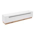 TV-ELEMENT Angebote bei mömax Emmendingen für 129,00 €