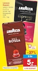 Kapseln im Angebot bei Netto Marken-Discount in Gotha Kapseln Angebote von Lavazza bei Netto Marken-Discount Gotha für 5,00 €