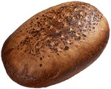 Aktuelle Brötchen Angebote bei REWE in Jena Aktuelles Geflammtes Brot Angebot bei REWE in Jena ab 1,69 €