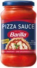 Pizza Sauce im Angebot bei REWE in Nürnberg Pizza Sauce Angebote von Barilla bei REWE Nürnberg für 1,99 €