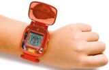 Paw Patrol Smartwatch von vtech für 17,99 € bei Netto mit dem Scottie im Angebot Paw Patrol Smartwatch von vtech im aktuellen Netto mit dem Scottie Prospekt