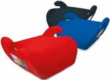 Aktuelle Kindersitz Angebote bei Netto mit dem Scottie in Chemnitz Aktuelles Kindersitzerhöhung Angebot bei Netto mit dem Scottie in Chemnitz ab 12,99 €