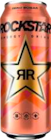 Energy Drink im Angebot bei EDEKA in Neubrandenburg Energy Drink Angebote von Rockstar bei EDEKA Neubrandenburg für 0,89 €