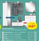 Aktuelles Garderobenprogramm Angebot bei ROLLER in Dortmund ab 299,99 €