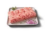 Frisches Schweine-Hackfleisch im Angebot bei Lidl in Krefeld Frisches Schweine-Hackfleisch Angebote von Metzgerfrisch bei Lidl Krefeld für 3,99 €