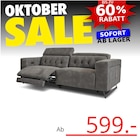 Madeira für 599,00 € bei Seats and Sofas im Angebot Madeira im aktuellen Seats and Sofas Prospekt
