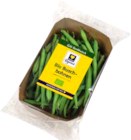 Bio Buschbohnen im Angebot bei EDEKA in Buchholz Bio Buschbohnen Angebote von EDEKA Regional bei EDEKA Buchholz für 2,29 €