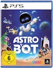 PS5-Spiel Astro Bot Angebote bei expert Köln für 69,99 €