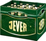 Trink und Spare Weeze - Jever Fun Alkoholfrei Pilsener Angebot im Prospekt Jever Fun Alkoholfrei Pilsener bei Trink und Spare im Weeze Prospekt für 13,99 €