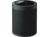 MusicCast 20 Streaming Lautsprecher App-steuerbar, Bluetooth, Schwarz im MediaMarkt Saturn Prospekt MusicCast 20 Streaming Lautsprecher App-steuerbar, Bluetooth, Schwarz von YAMAHA im aktuellen MediaMarkt Saturn Prospekt für 199,99 €