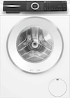 Waschvollautomat WGH244M90 bei EP: im Schwerin Prospekt für 799,00 €