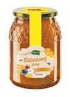 Aktuelle Honig Angebote bei Lidl in Bochum Aktuelles Blütenhonig XXL Angebot bei Lidl in Bochum ab 4,39 €