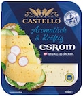Käsescheiben von CASTELLO im aktuellen Penny-Markt Prospekt für 1,79 €