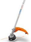 STIHL Siegen - Sense FS-KM Angebot im Prospekt Sense FS-KM bei STIHL im Siegen Prospekt für 164,00 €