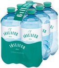 Mineralwasser im Angebot bei REWE in Sindelfingen Mineralwasser Angebote von Vöslauer bei REWE Sindelfingen für 2,99 €