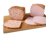 Pizzafleischkäse von tegut... LandPrimus im aktuellen tegut Prospekt für 0,99 €