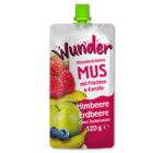 Mus bei Penny im Prospekt "" für 0,69 €