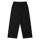 Pantalon femme - TEX en promo chez Carrefour Saint-Maur-des-Fossés à 11,99 €
