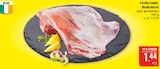 Aktuelle Lamm Angebote bei Marktkauf in Fürth Aktuelles Irisches Lamm-Vorderviertel Angebot bei Marktkauf in Fürth ab 1,44 €