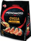 Promo -30% Remise immédiate sur tout AJINOMOTO à  dans le catalogue Intermarché Hyper à Crest