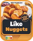 Vegane Fleischalternative im Lidl Prospekt Vegane Fleischalternative von LikeMeat im aktuellen Lidl Prospekt für 1,99 €