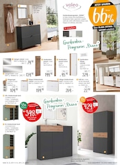 Aktueller Zurbrüggen Prospekt mit Badmöbel, "Tierisch günstig", Seite 26