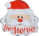 Weihnachtsteller im ROLLER Prospekt Weihnachtsteller von im aktuellen ROLLER Prospekt für 2,99 €