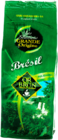 Café moulu du brésil - OR BRUN en promo chez Norma Mulhouse à 2,89 €