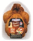 U Express Lillebonne - Promo Poulet cuit fumé Promo Poulet cuit fumé à 6,50 € dans le catalogue U Express à Lillebonne