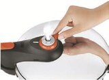 Schnellkochtopf im Angebot bei Lidl in Schwerin Schnellkochtopf Angebote von Tefal bei Lidl Schwerin für 49,99 €