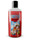 Gel Douche - ONE PIECE en promo chez Stokomani Gel Douche - ONE PIECE dans le catalogue Stokomani