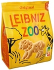 Zoo Angebote von Leibniz bei REWE Salzgitter für 1,29 €