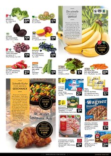 Butter im E center Prospekt "Aktuelle Angebote" mit 8 Seiten (Düsseldorf)