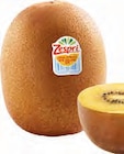 Angebot im EDEKA Pinneberg Prospekt EDEKA Pinneberg Prospekt mit  im Angebot für 1,00 €