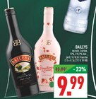 The Original im Angebot bei Marktkauf in Paderborn The Original Angebote von Baileys bei Marktkauf Paderborn für 9,99 €