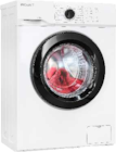 Aktuelles Waschmaschine "WA 6110-021A" Angebot bei Marktkauf in Stade (Hansestadt) ab 199,99 €