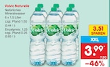 Aktuelles Naturelle Angebot bei Netto Marken-Discount in Lüneburg ab 1,25 €